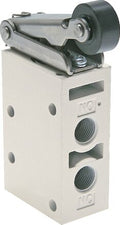 YMV3101RP