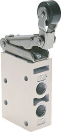 YMV3102RP