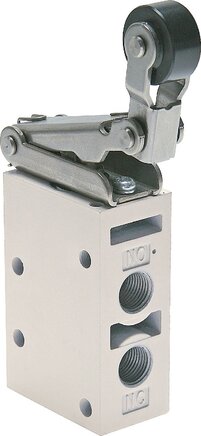 YMV3102RP