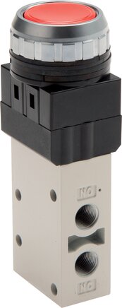 YMV310FP-GRUN