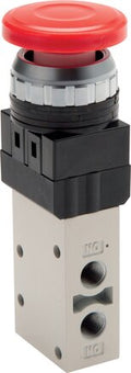YMV310MS-SCHWARZ
