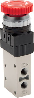 YMV310MT