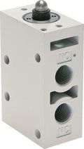YMV310PU