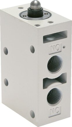 YMV310PU