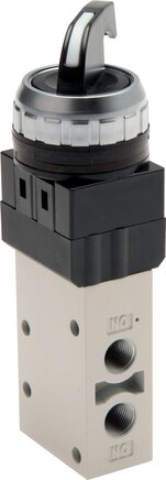 YMV310SL