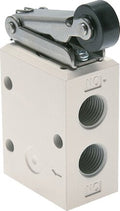 YMV4101RP