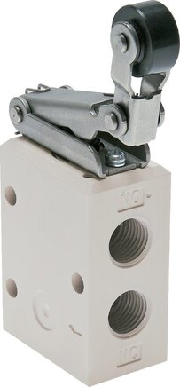 YMV4102RP