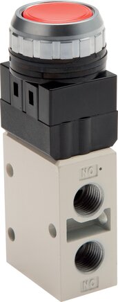 YMV410FP-SCHWARZ