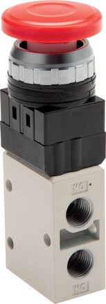 YMV410MS-SCHWARZ