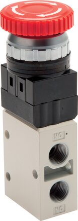 YMV410MT