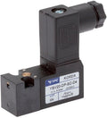 YSV20DPSC-D4