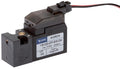YSV20DPSM-D4