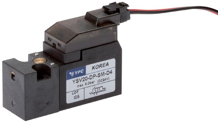 YSV20DPSM-D4