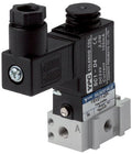 YSV221DPSC-A2