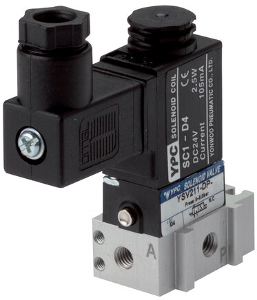 YSV221DPSC-D4