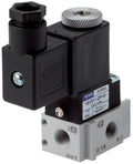 YSV321DPSC-D2