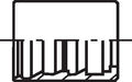 110-04W