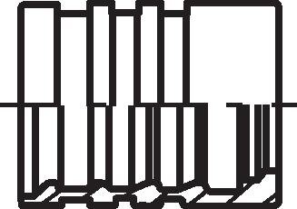 Produktbild Landefeld