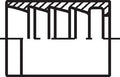 910-10ES