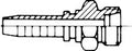 1.170-3-4ES