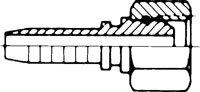 Produktbild Landefeld