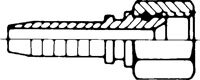 Produktbild Landefeld