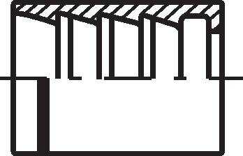 111-05ES