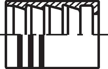 120-08ES