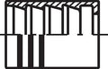 120-24ES
