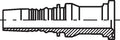1.420-24ES