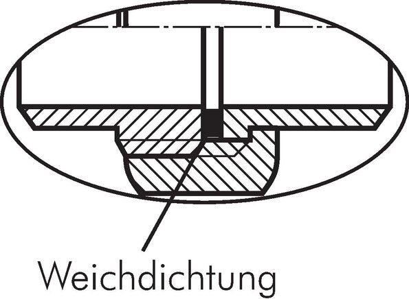 WT114DI