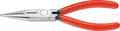 ZANGEFR200P