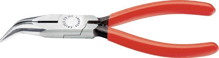 ZANGEFRW160P