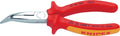 ZANGEFRW160VDE