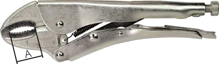 ZANGEGRIP300