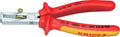 ZANGEISO160VDE