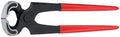 ZANGEKN225P