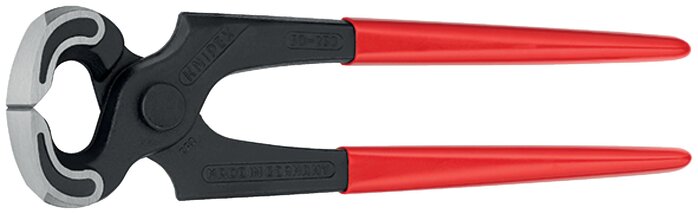 ZANGEKN225P