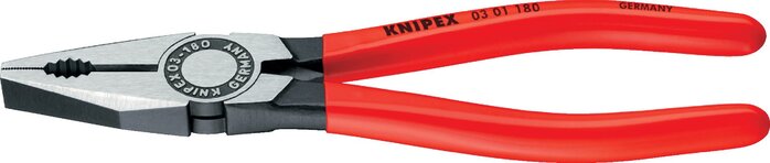 ZANGEKO200P