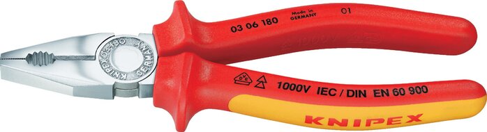ZANGEKO160VDE