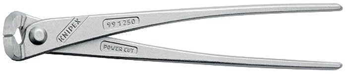 ZANGEMONK250