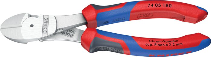 ZANGESSK160CK