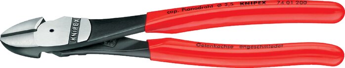 ZANGESSK160P