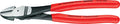 ZANGESSK180P