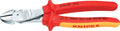 ZANGESSK160VDE