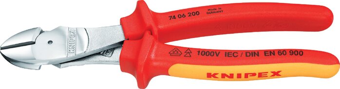 ZANGESSK160VDE
