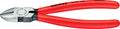 ZANGESS180P