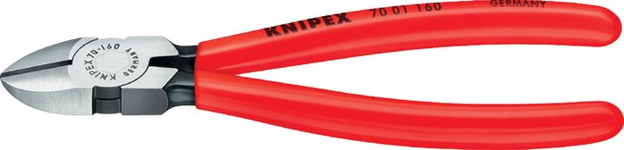 ZANGESS180P