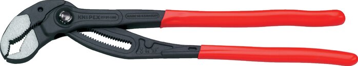 ZANGEWPC400P