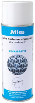 ZINKSPRAYB